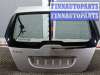 купить дверь 3-5 на MERCEDES BENZ A-CLASS W169