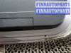 купить дверь 3-5 на MERCEDES BENZ A-CLASS W169