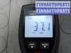 купить дверь 3-5 на MERCEDES BENZ A-CLASS W169