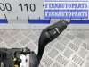 купить переключатель поворотов и дворников (стрекоза) на FORD FOCUS 3