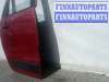 купить дверь задняя правая на CITROEN C3 PICASSO