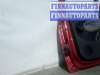 купить дверь задняя правая на CITROEN C3 PICASSO