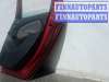 купить дверь задняя правая на CITROEN C3 PICASSO
