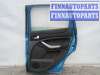 купить дверь задняя правая на FORD KUGA 1