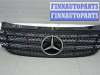 купить решетка радиатора на MERCEDES BENZ VITO W639