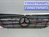 купить решетка радиатора на MERCEDES BENZ VITO W639