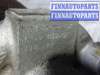 купить турбина дизельная на FORD TRANSIT 7