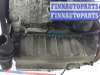 купить двигатель дизельный на VOLKSWAGEN JETTA 5