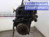 купить двигатель дизельный на VOLKSWAGEN JETTA 5