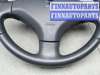 купить руль на PEUGEOT 3008 1