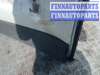 купить дверь распашная левая на CITROEN JUMPER 3
