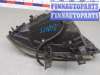 купить фара левая на VOLKSWAGEN TRANSPORTER T5