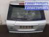купить дверь 3-5 на LAND ROVER RANGE ROVER SPORT