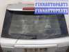 купить дверь 3-5 на LAND ROVER RANGE ROVER SPORT