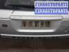 купить дверь 3-5 на LAND ROVER RANGE ROVER SPORT