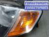 купить фара левая на MITSUBISHI L200 K4T