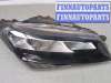 купить фара правая на SKODA SUPERB 3
