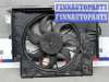 купить вентилятор радиатора на BMW 3 E90/E91