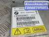 купить блок управления airbag на BMW X5 E70