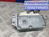 купить блок управления airbag на BMW X5 E70