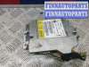 купить блок управления airbag на BMW X5 E70