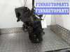 купить двигатель дизельный на LAND ROVER FREELANDER 1