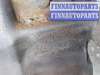 купить двигатель дизельный на LAND ROVER FREELANDER 1