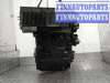 купить двигатель дизельный на LAND ROVER FREELANDER 1