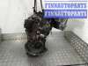 купить двигатель дизельный на LAND ROVER FREELANDER 1