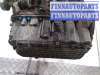 купить двигатель дизельный на LAND ROVER FREELANDER 1