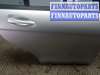 купить дверь задняя правая на MERCEDES BENZ C-CLASS W204