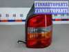 купить фонарь задний правый на VOLKSWAGEN TRANSPORTER T5