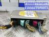 купить блок управления airbag на BMW 7 F01