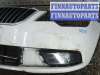 купить бампер передний на SKODA SUPERB 2