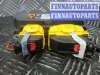 купить блок управления airbag на OPEL ASTRA K
