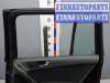 купить дверь задняя правая на VOLKSWAGEN TIGUAN 1