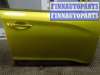 купить дверь передняя правая на HYUNDAI KONA