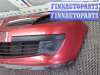 купить бампер передний на RENAULT CLIO 3