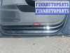 купить дверь передняя правая на VOLKSWAGEN PASSAT B7