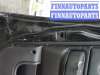 купить дверь передняя левая на LAND ROVER RANGE ROVER SPORT