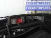 купить дверь передняя левая на LAND ROVER RANGE ROVER SPORT