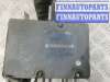 купить блок abs на FORD FOCUS 1