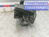 купить блок abs на FORD FOCUS 1
