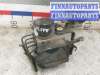 купить блок abs на FORD FOCUS 1
