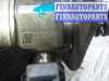 купить тнвд бензиновый на BMW 3 F30/F31