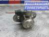 купить тнвд бензиновый на BMW 3 F30/F31