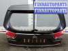 купить моторчик стеклоочиcтителя 3-5 на CITROEN C-CROSSER
