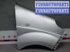 купить крыло переднее правое на RENAULT TRAFIC 2