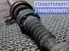 купить карданный вал на HYUNDAI TUCSON JM