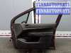 купить дверь передняя правая на PEUGEOT 307